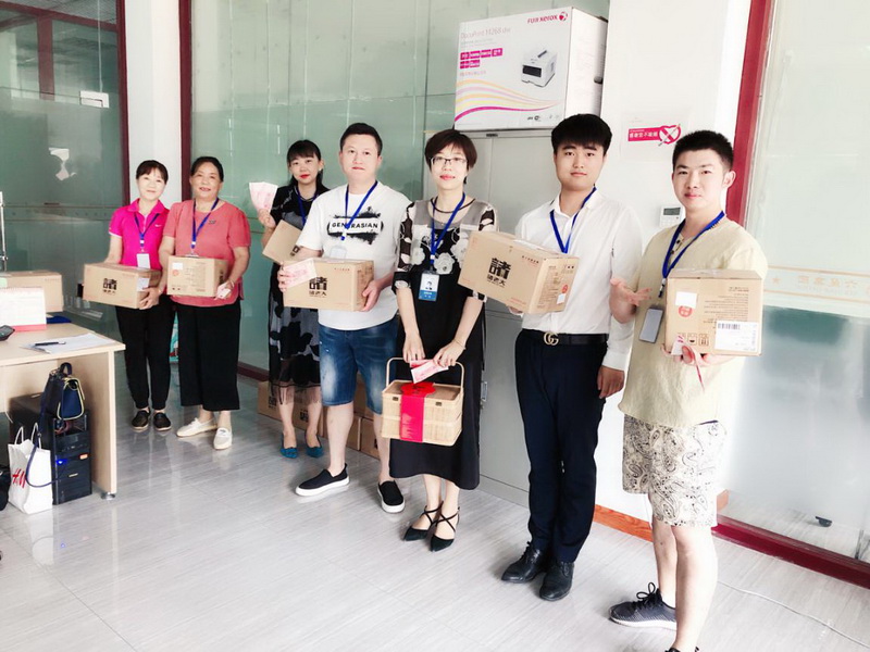 2_調(diào)整大小.jpg 2_調(diào)整大小.jpg