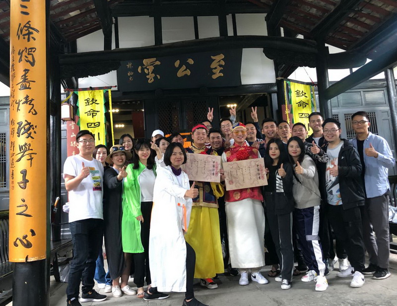 3_調(diào)整大小.jpg 3_調(diào)整大小.jpg