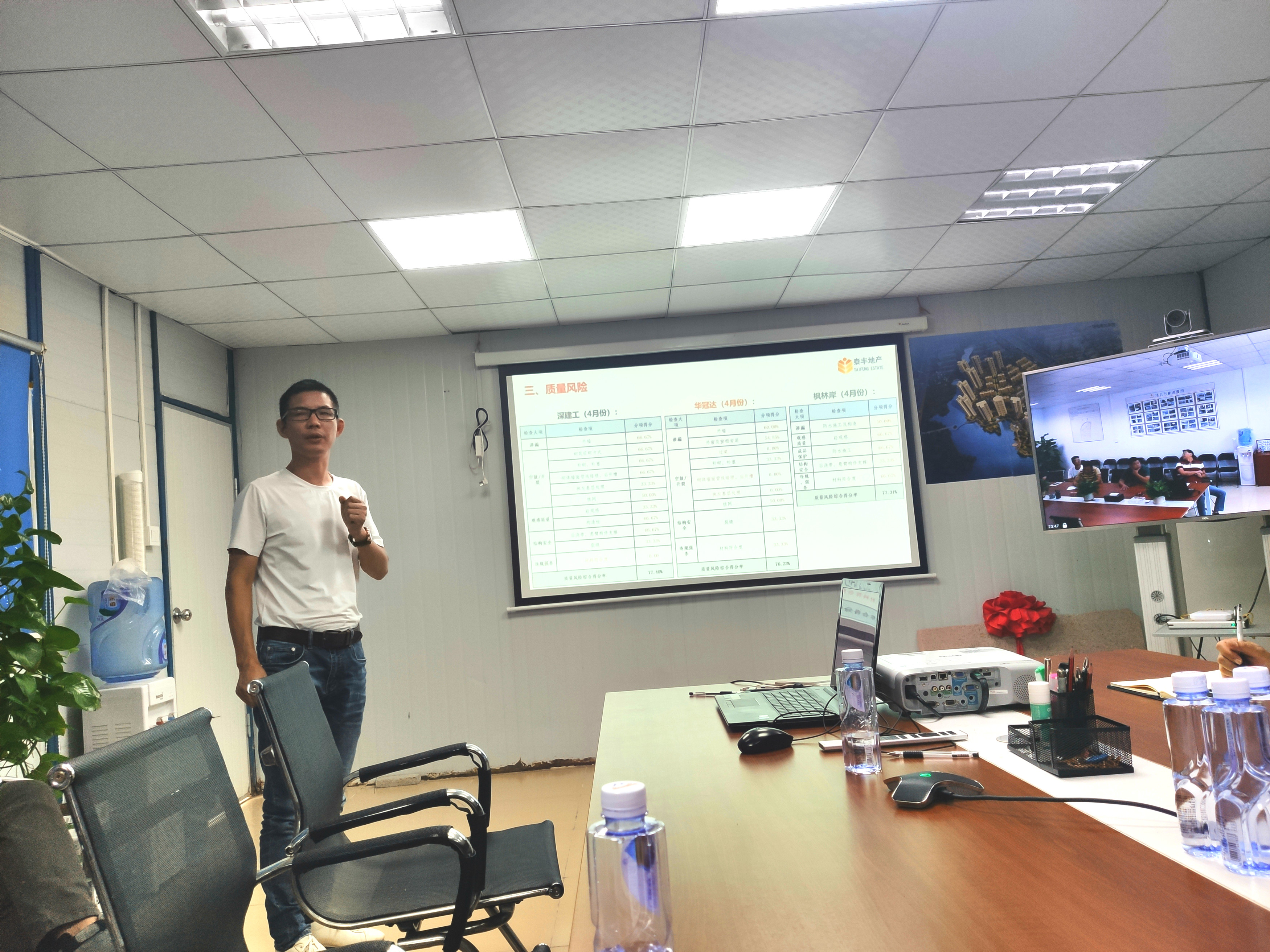 0925-2.jpg 0925-2.jpg