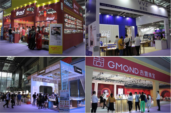 貝悅匯項(xiàng)目參展2020年深圳國際珠寶展3.jpg 貝悅匯項(xiàng)目參展2020年深圳國際珠寶展3.jpg