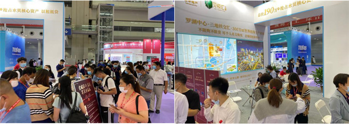 貝悅匯項(xiàng)目參展2020年深圳國際珠寶展5.jpg 貝悅匯項(xiàng)目參展2020年深圳國際珠寶展5.jpg