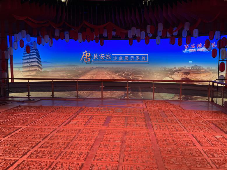 圖片10.png 圖片10.png