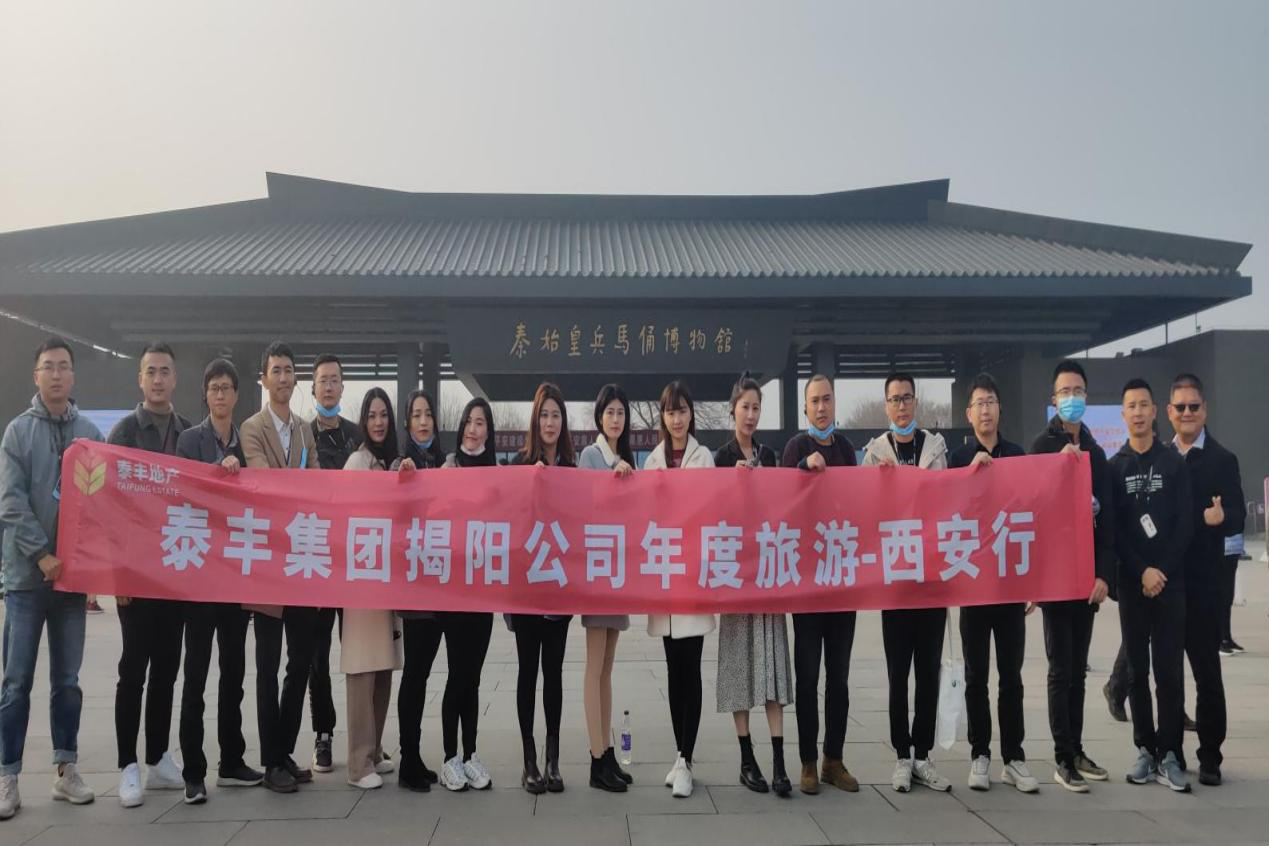 圖片13.png 圖片13.png