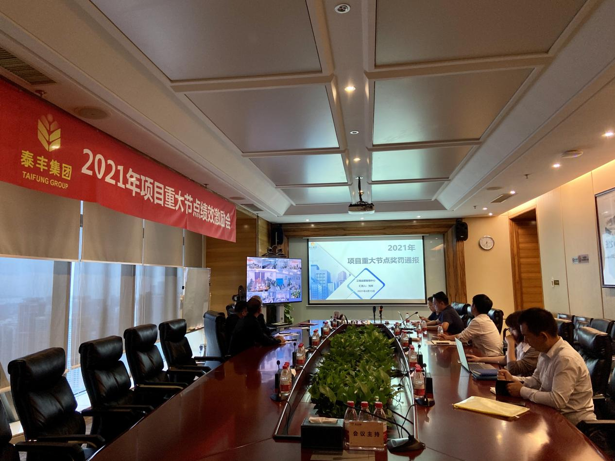 圖片1.png 圖片1.png