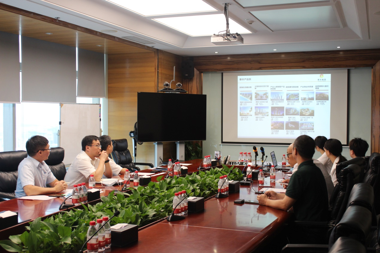 圖片7.png 圖片7.png