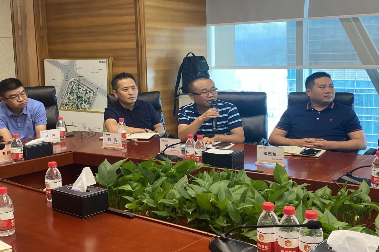 圖片13.png 圖片13.png