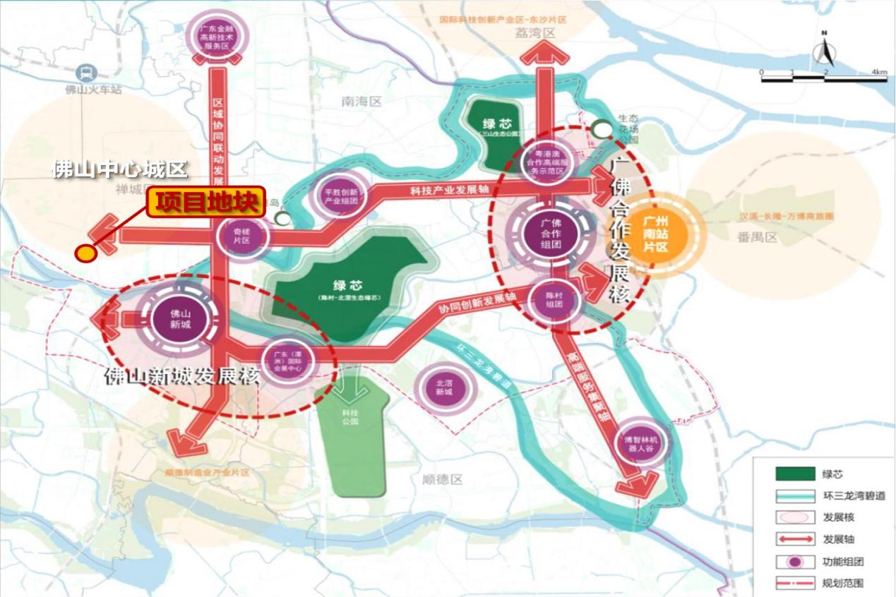 圖片2.png 圖片2.png