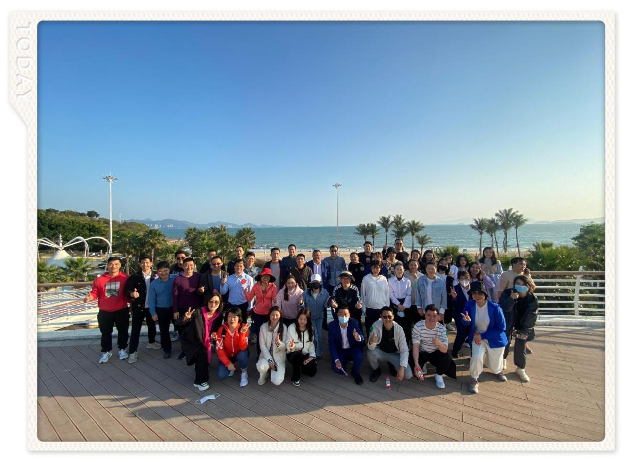 圖片4.png 圖片4.png