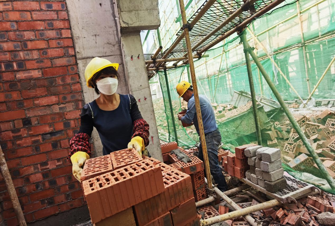 圖片5.png 圖片5.png