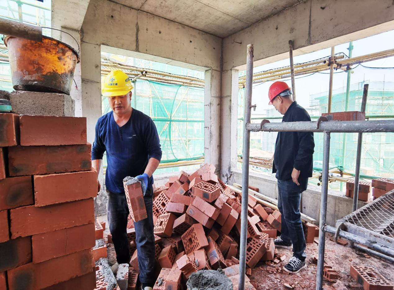 圖片4.png 圖片4.png