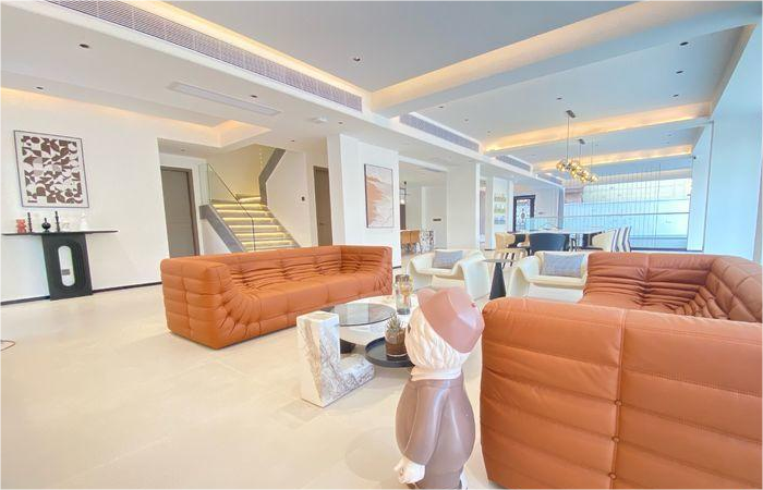 圖片2.png 圖片2.png