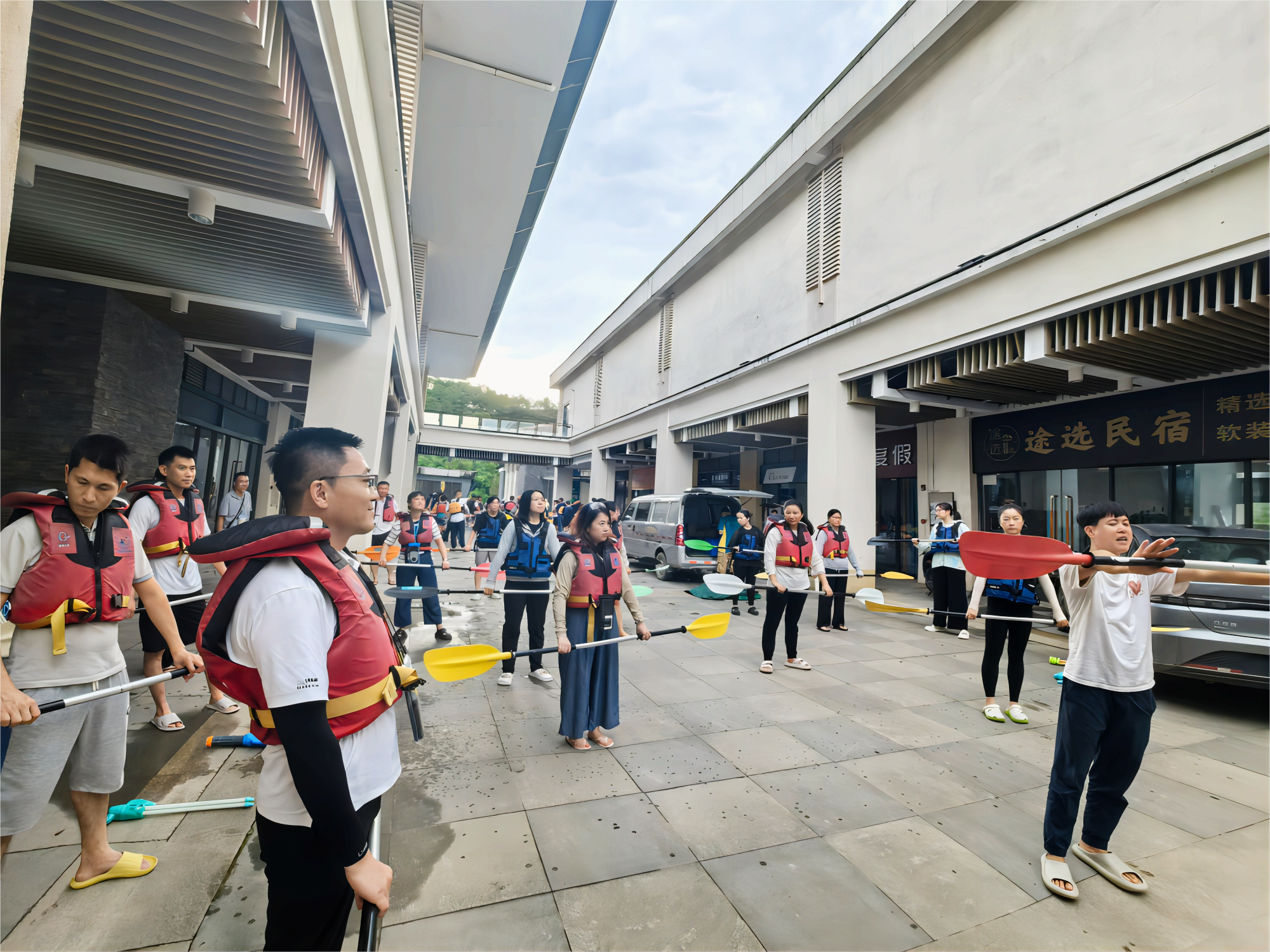 圖片4.png 圖片4.png